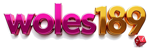 woles189