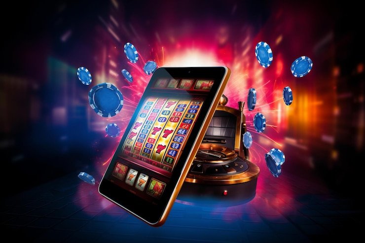 woles189 user Mobile user and Brand