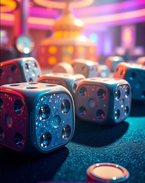 Dompet digital DANA, OVO, GoPay yang diterima untuk deposit Ikan Jackpot di woles189