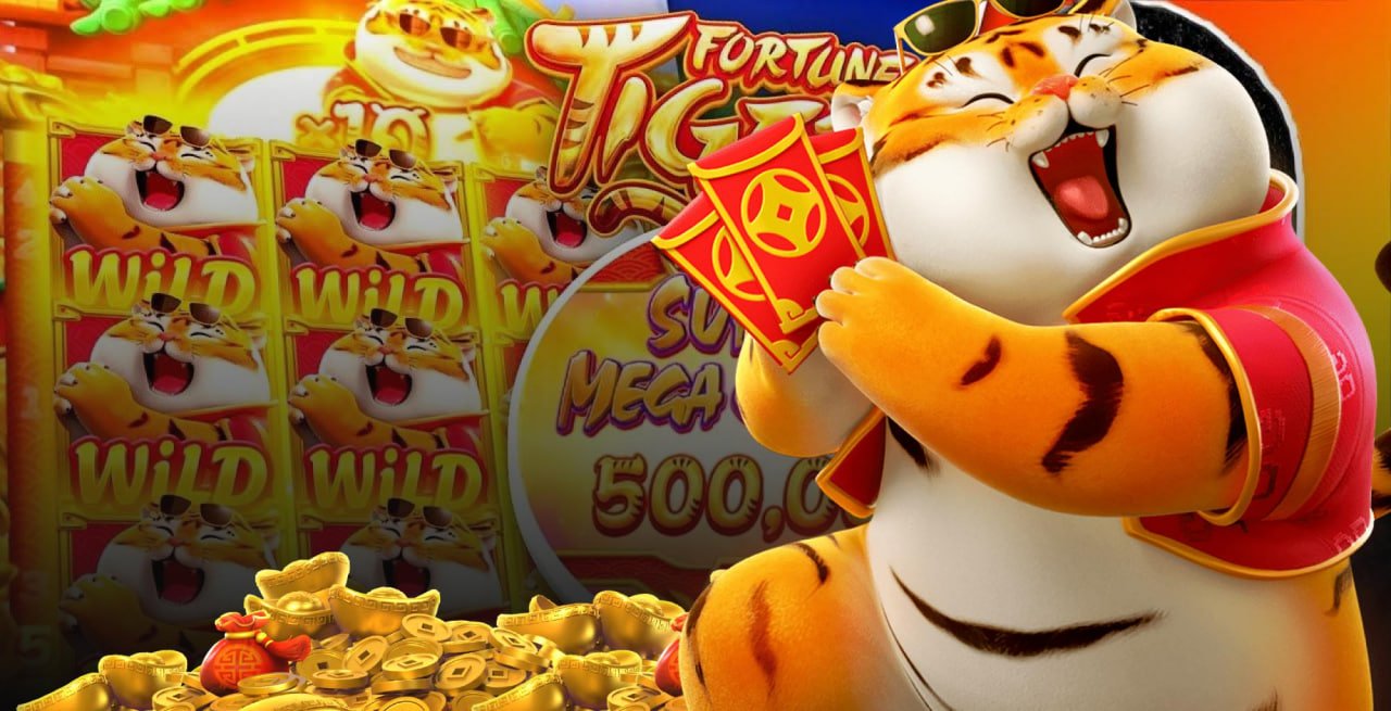 Transfer bank lokal BCA, Mandiri, BRI, BNI untuk deposit Ikan Jackpot