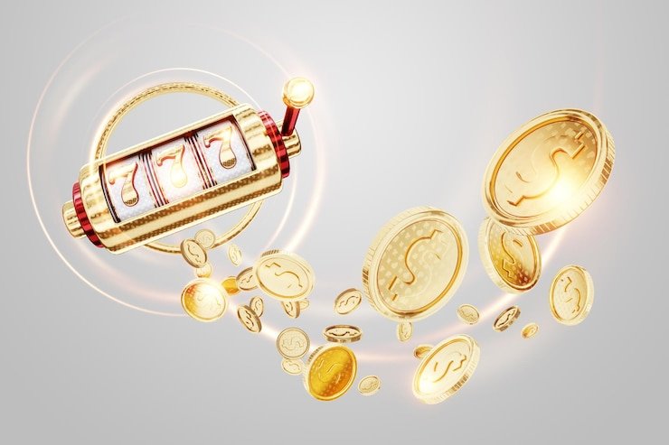 Antarmuka deposit woles189 menampilkan berbagai pilihan pembayaran DANA, OVO, GoPay, ShopeePay, LinkAja, dan transfer bank